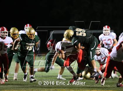 Thumbnail 1 in North Attleborough @ Bishop Feehan photogallery.