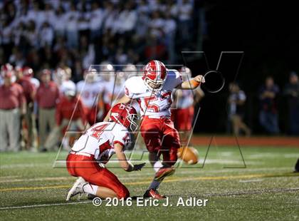 Thumbnail 2 in North Attleborough @ Bishop Feehan photogallery.