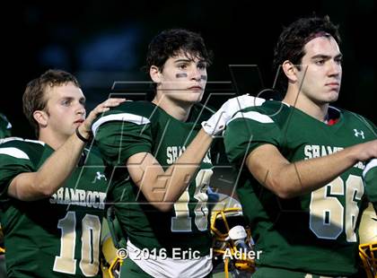 Thumbnail 3 in North Attleborough @ Bishop Feehan photogallery.