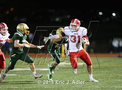 Thumbnail 3 in North Attleborough @ Bishop Feehan photogallery.