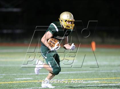 Thumbnail 2 in North Attleborough @ Bishop Feehan photogallery.