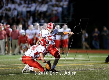 Thumbnail 1 in North Attleborough @ Bishop Feehan photogallery.