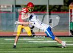 Photo from the gallery "Rocklin @ Jesuit"