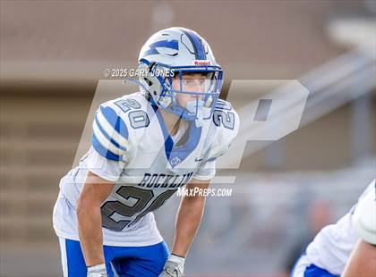 Thumbnail 1 in JV: Rocklin @ Jesuit photogallery.