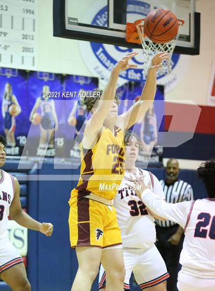 Thumbnail 2 in Utica Ford @ Sterling Heights Stevenson photogallery.