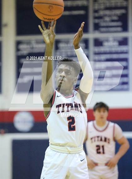 Thumbnail 3 in Utica Ford @ Sterling Heights Stevenson photogallery.