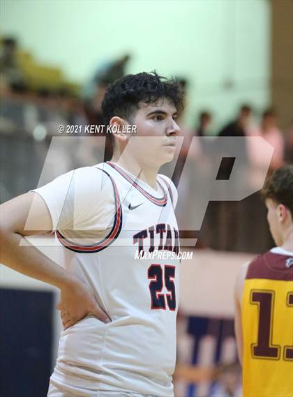 Thumbnail 3 in Utica Ford @ Sterling Heights Stevenson photogallery.