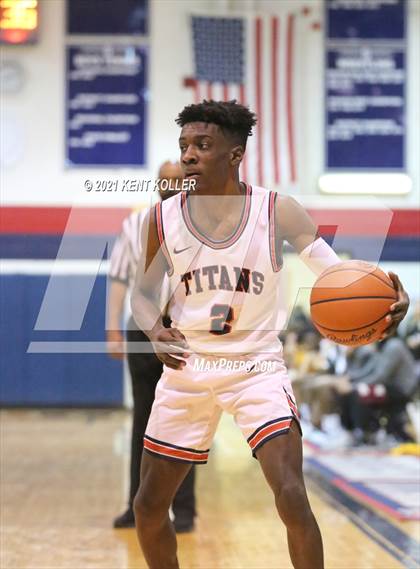 Thumbnail 2 in Utica Ford @ Sterling Heights Stevenson photogallery.