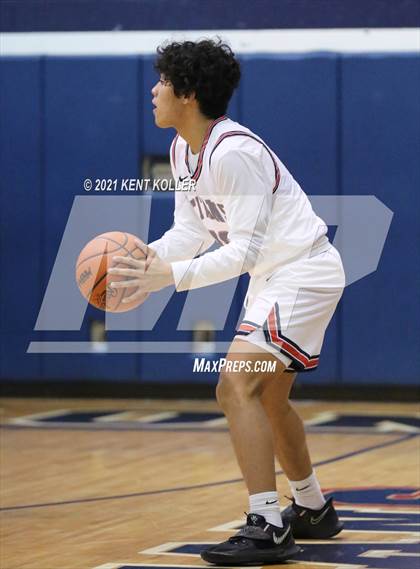Thumbnail 2 in Utica Ford @ Sterling Heights Stevenson photogallery.