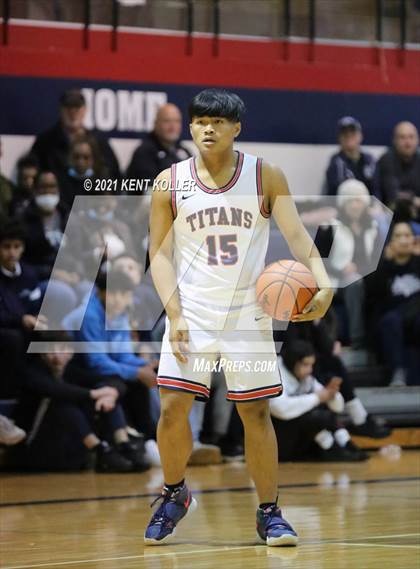 Thumbnail 1 in Utica Ford @ Sterling Heights Stevenson photogallery.