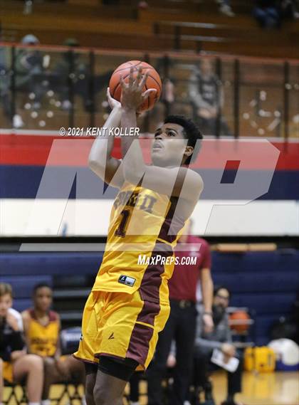 Thumbnail 3 in Utica Ford @ Sterling Heights Stevenson photogallery.
