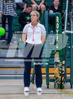 Photo from the gallery "Moorpark @ Royal"