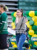 Photo from the gallery "Moorpark @ Royal"