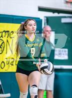 Photo from the gallery "Moorpark @ Royal"