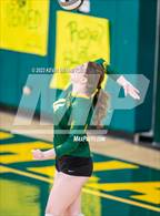 Photo from the gallery "Moorpark @ Royal"