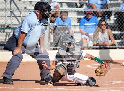 Thumbnail 3 in Vista Ridge @ Falcon photogallery.