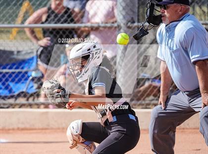 Thumbnail 1 in Vista Ridge @ Falcon photogallery.