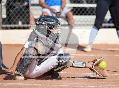 Thumbnail 3 in Vista Ridge @ Falcon photogallery.