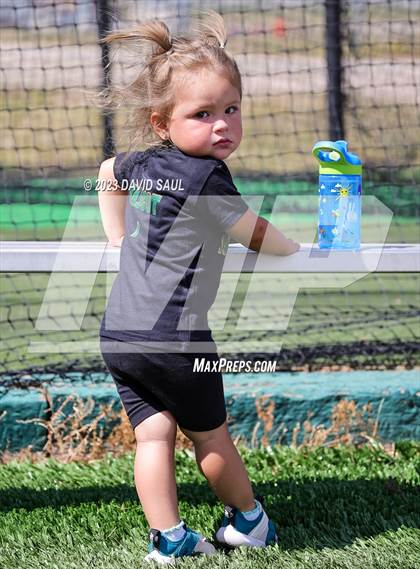 Thumbnail 1 in Vista Ridge @ Falcon photogallery.