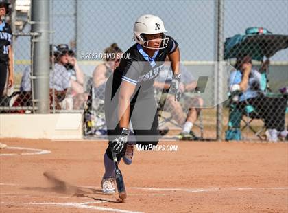 Thumbnail 3 in Vista Ridge @ Falcon photogallery.