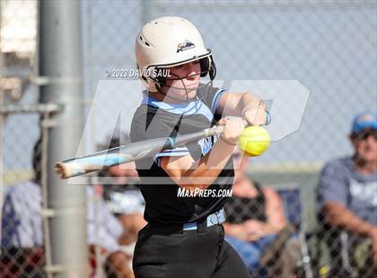 Thumbnail 1 in Vista Ridge @ Falcon photogallery.