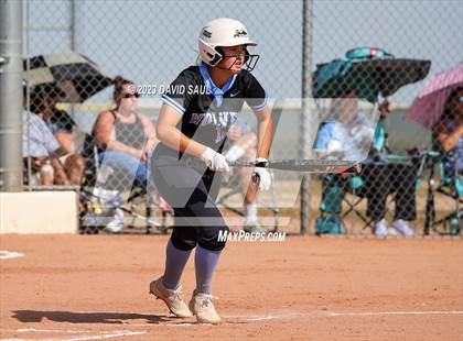 Thumbnail 2 in Vista Ridge @ Falcon photogallery.