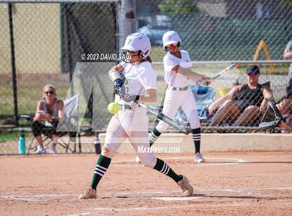 Thumbnail 3 in Vista Ridge @ Falcon photogallery.