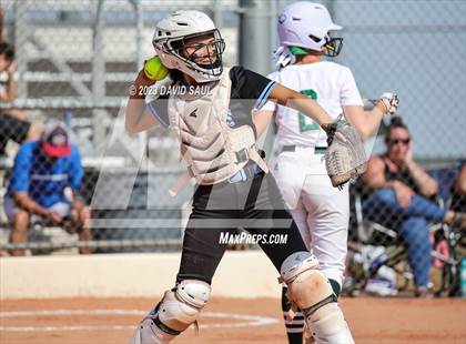 Thumbnail 3 in Vista Ridge @ Falcon photogallery.