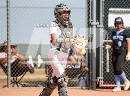 Thumbnail 1 in Vista Ridge @ Falcon photogallery.