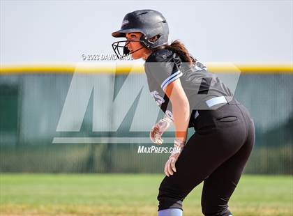 Thumbnail 1 in Vista Ridge @ Falcon photogallery.