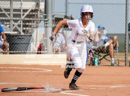 Thumbnail 3 in Vista Ridge @ Falcon photogallery.