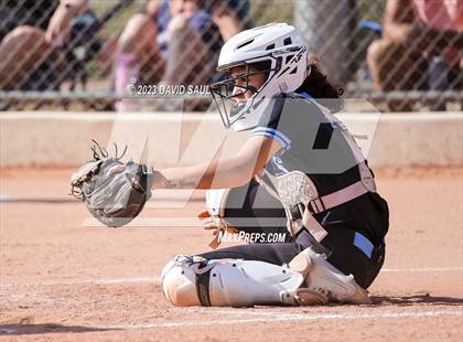 Thumbnail 1 in Vista Ridge @ Falcon photogallery.