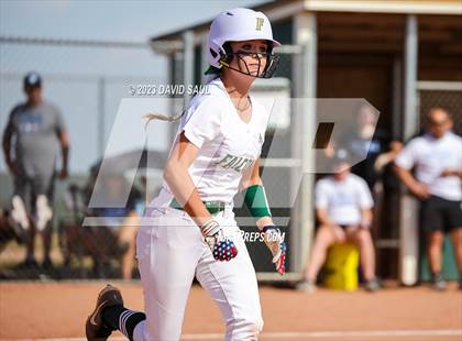 Thumbnail 1 in Vista Ridge @ Falcon photogallery.