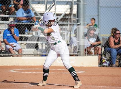 Thumbnail 1 in Vista Ridge @ Falcon photogallery.