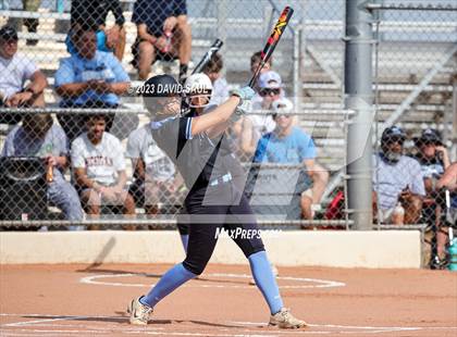 Thumbnail 3 in Vista Ridge @ Falcon photogallery.