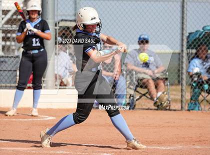 Thumbnail 2 in Vista Ridge @ Falcon photogallery.