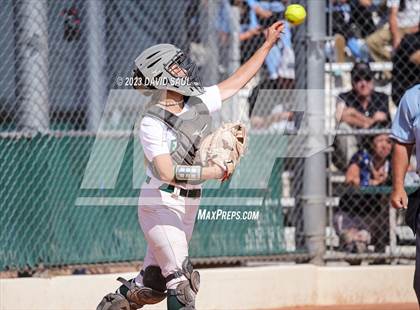 Thumbnail 3 in Vista Ridge @ Falcon photogallery.