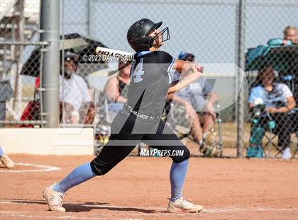 Thumbnail 3 in Vista Ridge @ Falcon photogallery.