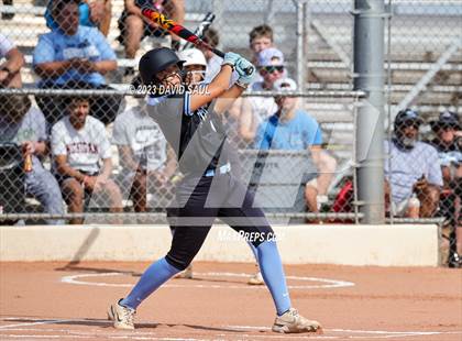 Thumbnail 1 in Vista Ridge @ Falcon photogallery.