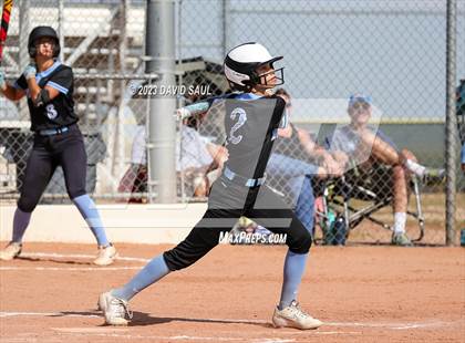 Thumbnail 2 in Vista Ridge @ Falcon photogallery.