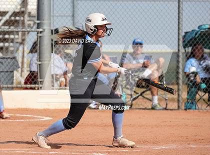 Thumbnail 1 in Vista Ridge @ Falcon photogallery.