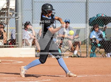 Thumbnail 1 in Vista Ridge @ Falcon photogallery.