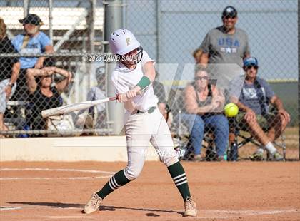 Thumbnail 3 in Vista Ridge @ Falcon photogallery.