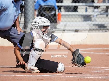 Thumbnail 1 in Vista Ridge @ Falcon photogallery.