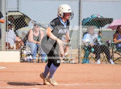 Thumbnail 3 in Vista Ridge @ Falcon photogallery.