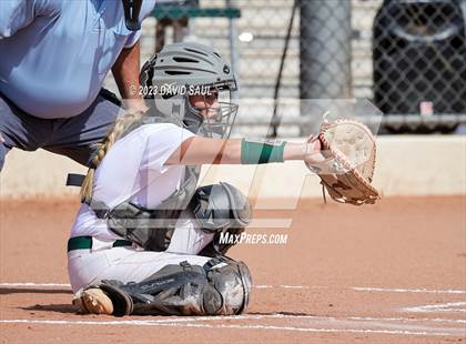 Thumbnail 1 in Vista Ridge @ Falcon photogallery.