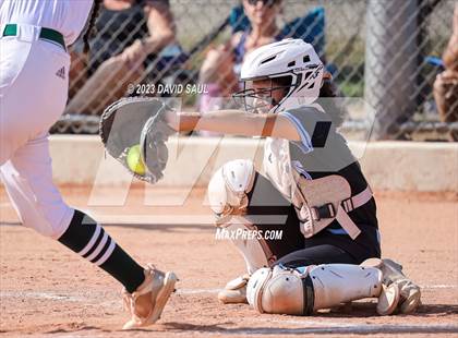 Thumbnail 2 in Vista Ridge @ Falcon photogallery.