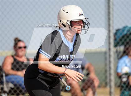 Thumbnail 2 in Vista Ridge @ Falcon photogallery.