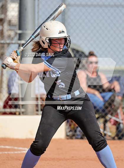 Thumbnail 1 in Vista Ridge @ Falcon photogallery.