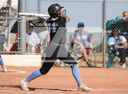 Thumbnail 2 in Vista Ridge @ Falcon photogallery.